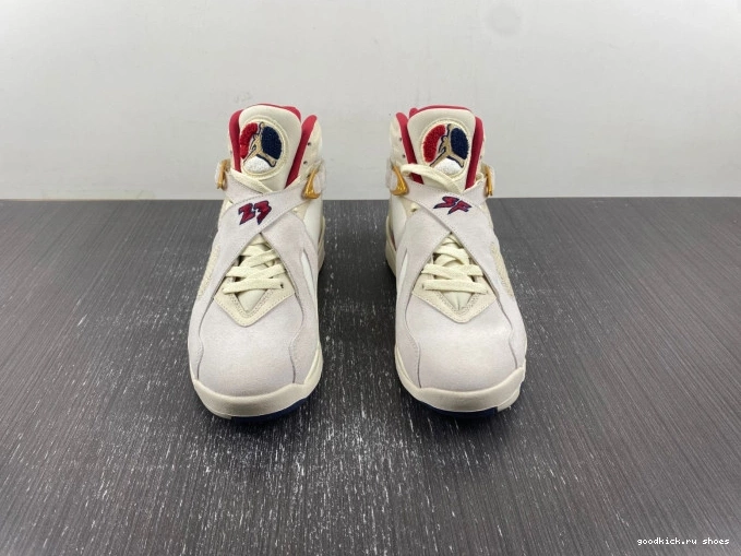 8 Casa Retro Su Es Jordan Casa Family Mi Box) and (Friends Special FJ2850-107 SoleFly 0813